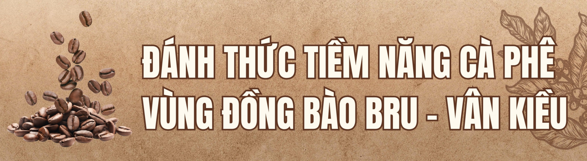 cà phê