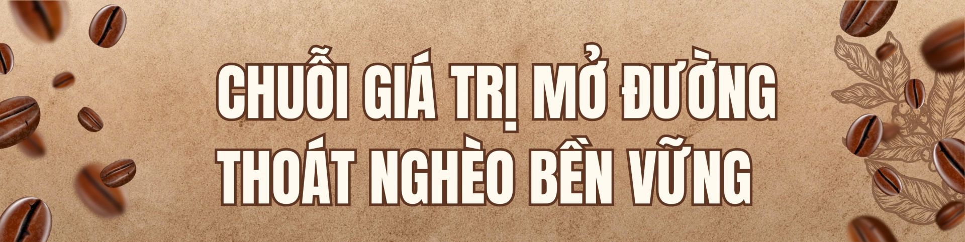 cà phê