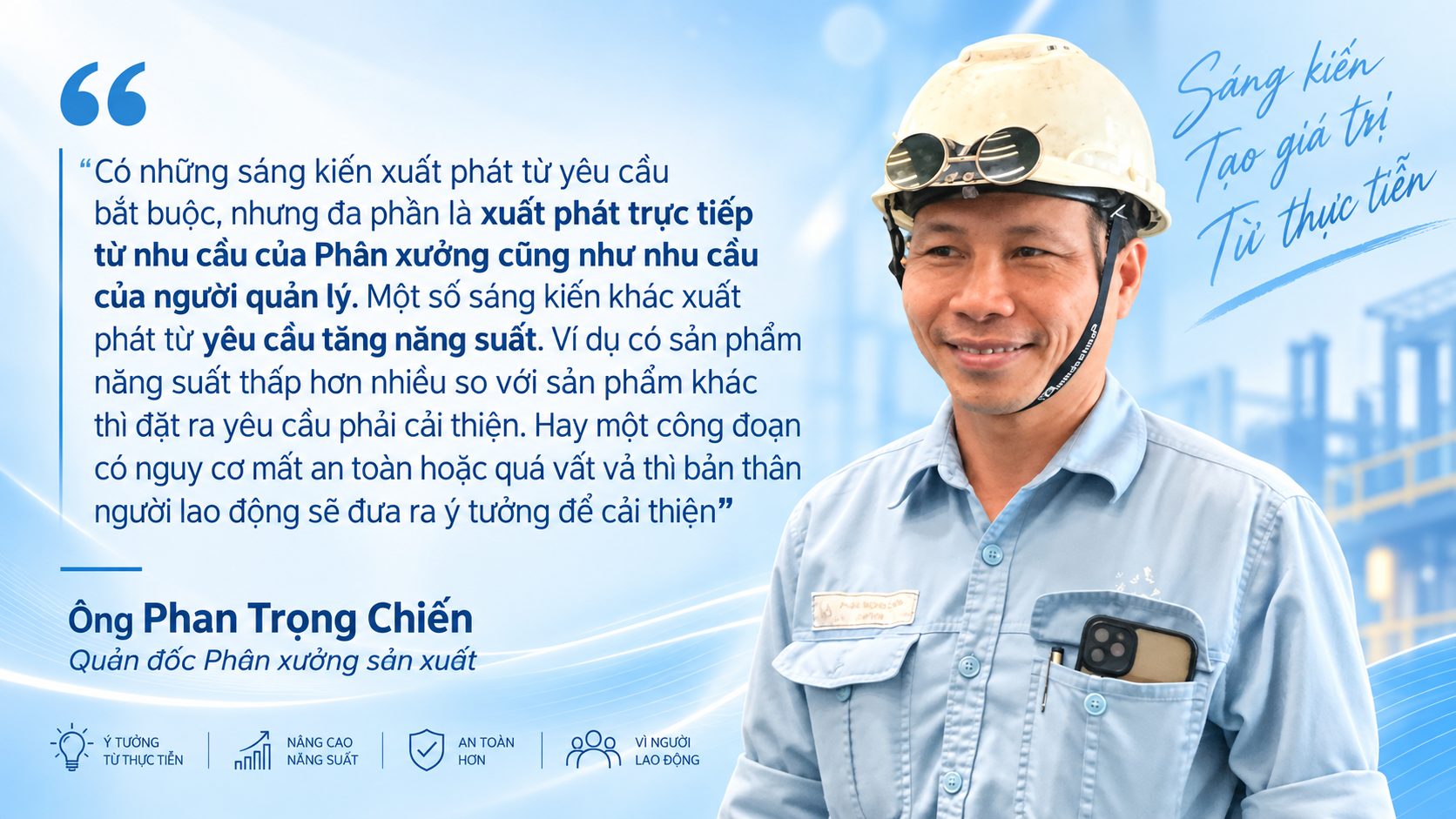 Thép Miền Nam