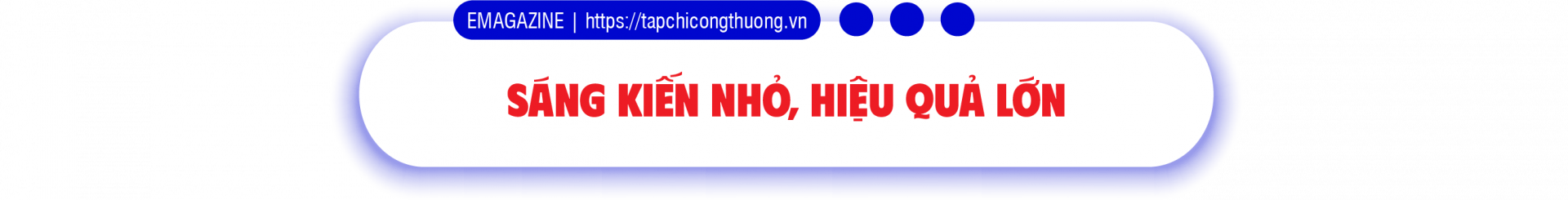 Thép Miền Nam