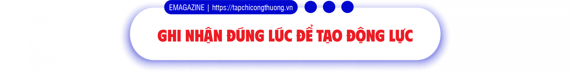 Thép Miền Nam