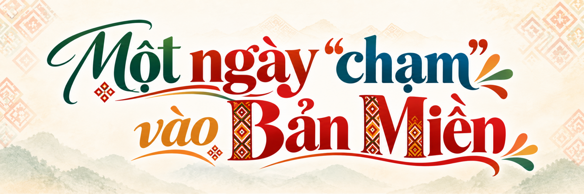 Bản Miền