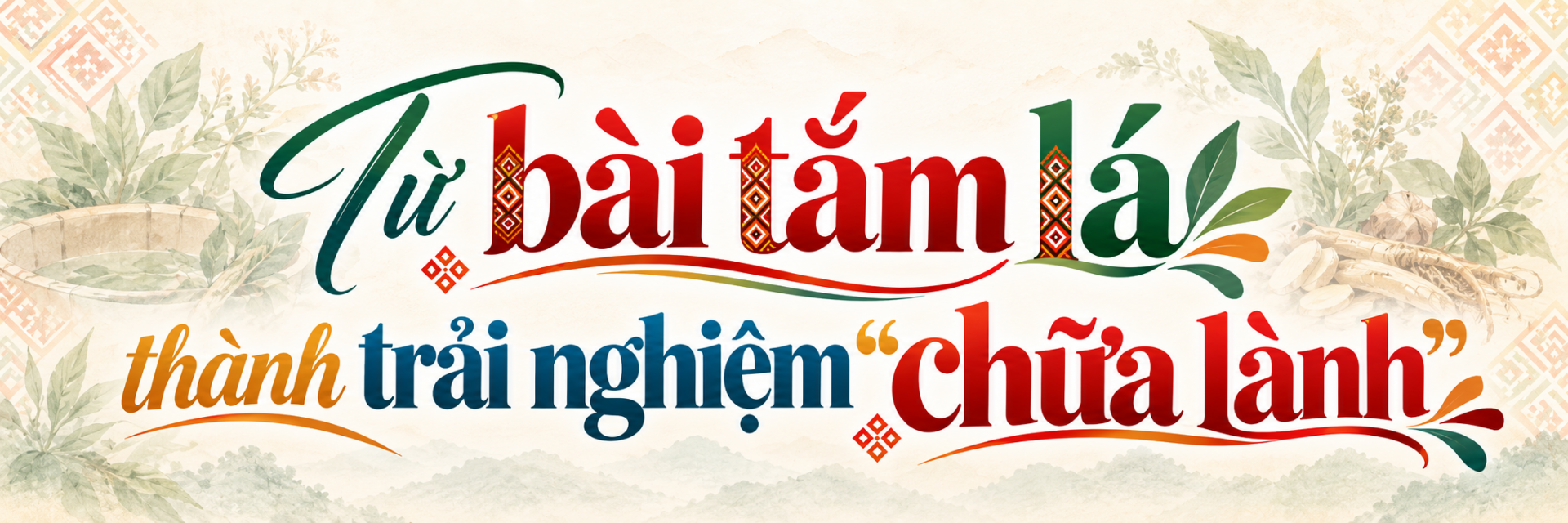 Bản Miền