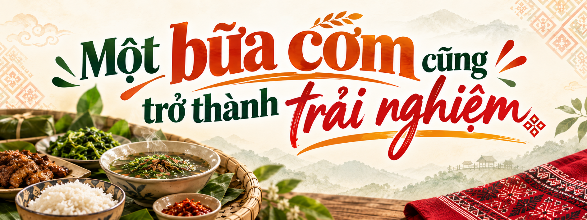Bản Miền