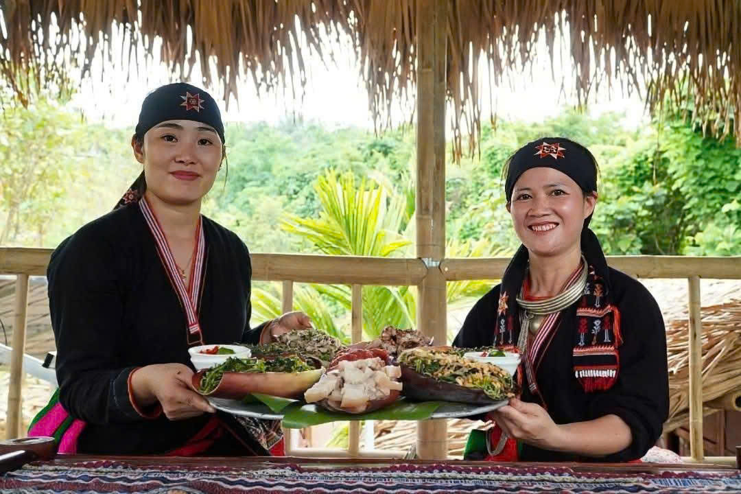 Bản Miền