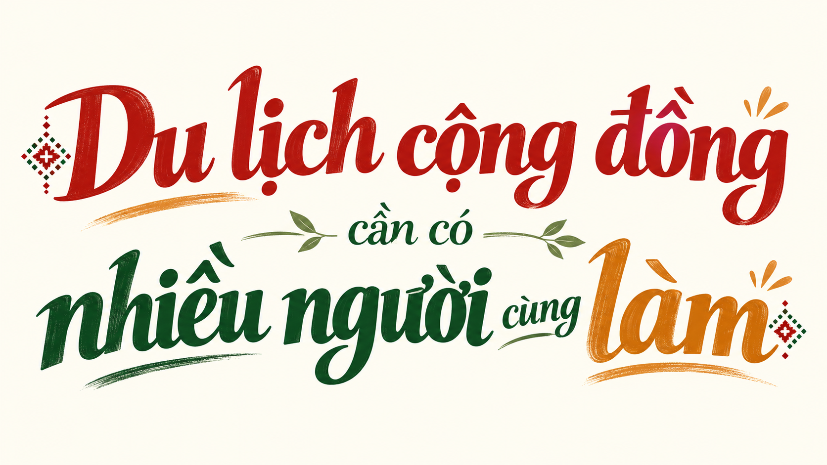 Bản Miền