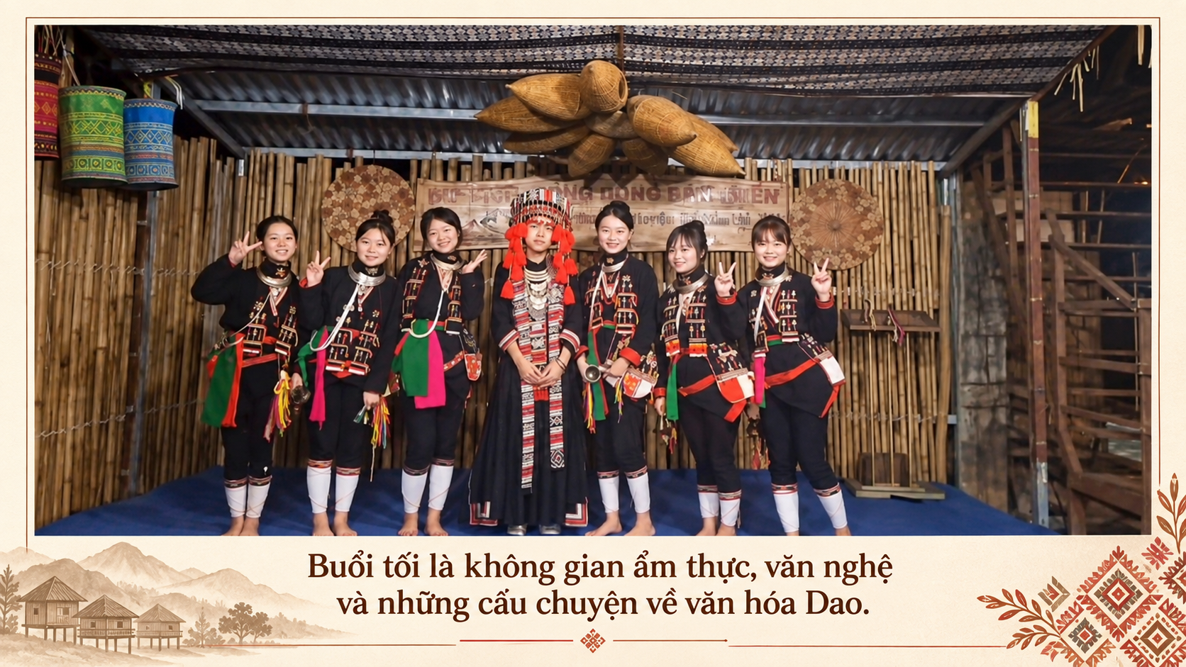 Bản Miền
