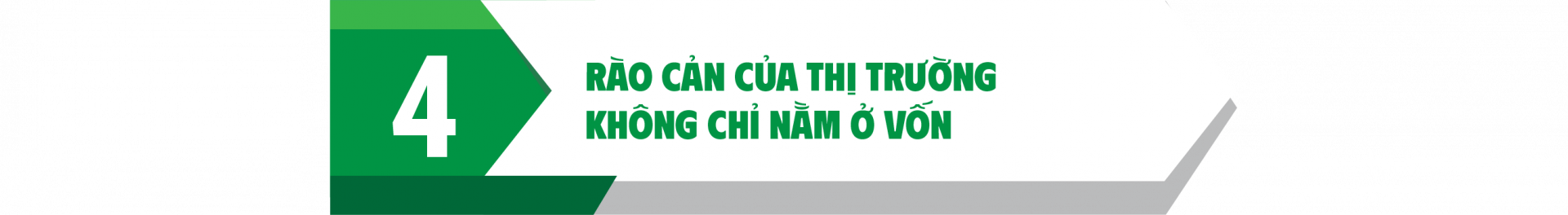 Giải pháp sử dụng năng lượng hiệu quả