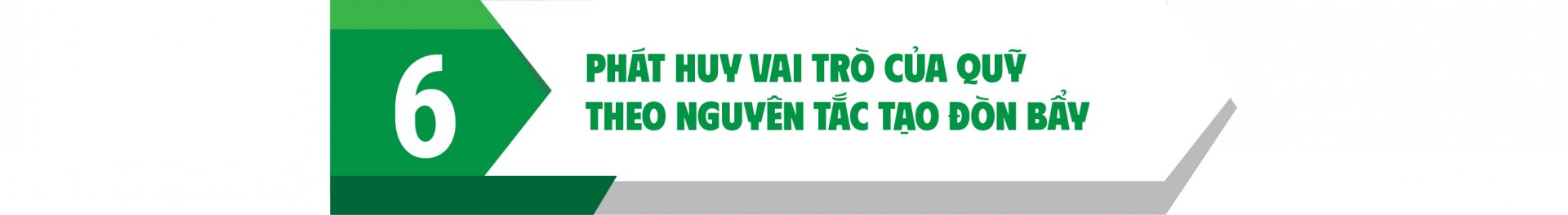 Giải pháp sử dụng năng lượng hiệu quả