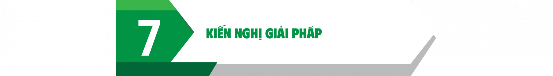 Giải pháp sử dụng năng lượng hiệu quả