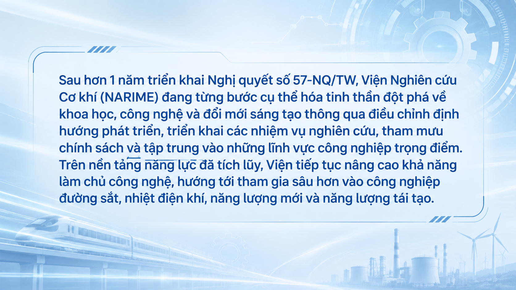 Nghị quyết 57