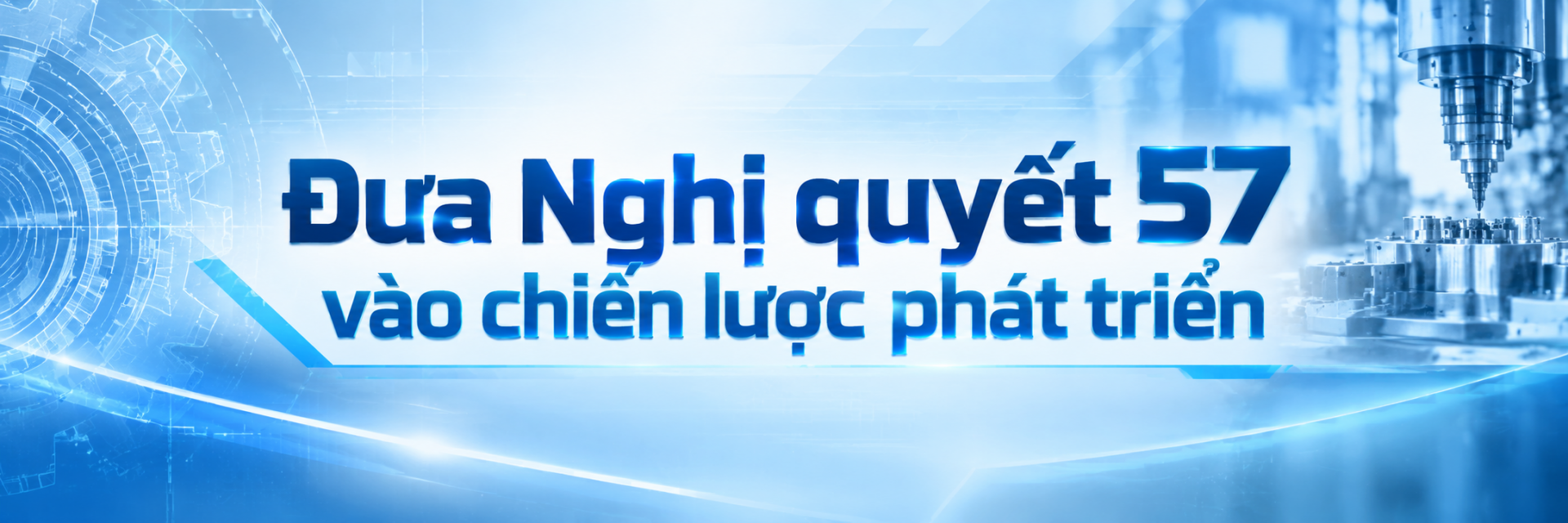 Nghị quyết 57