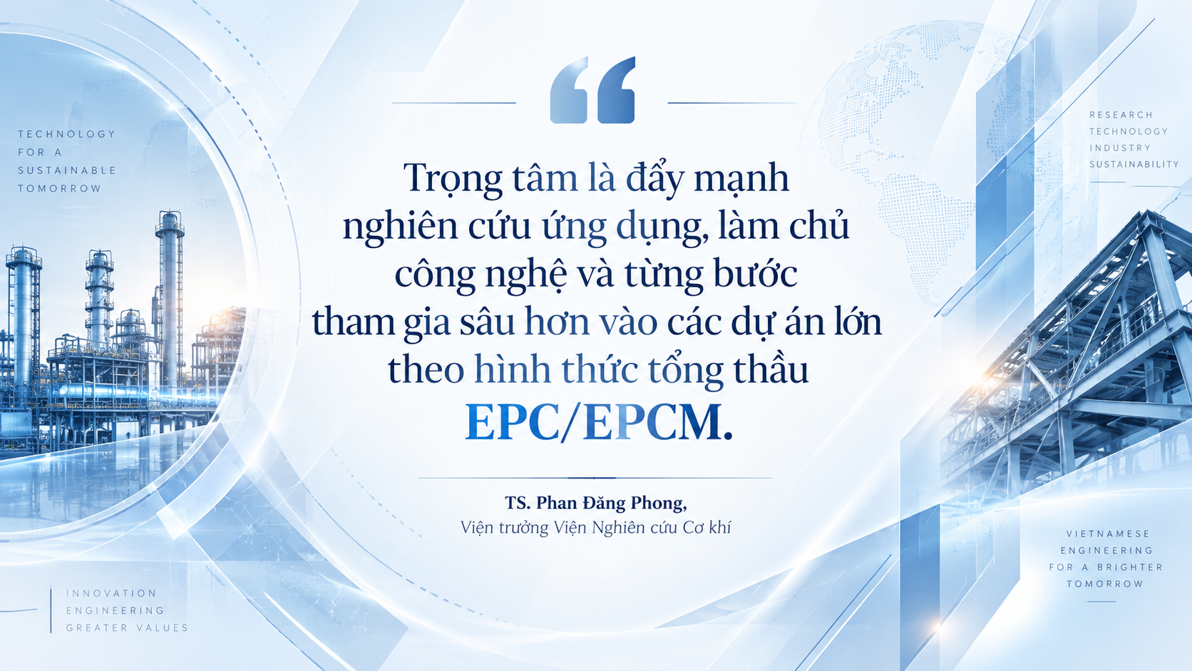 Nghị quyết 57