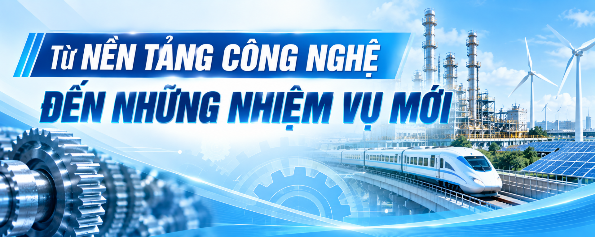 Nghị quyết 57