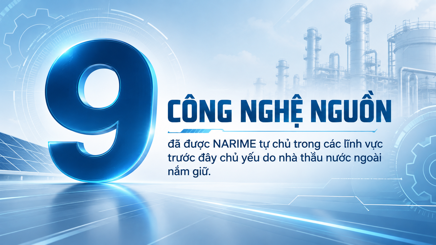 Nghị quyết 57