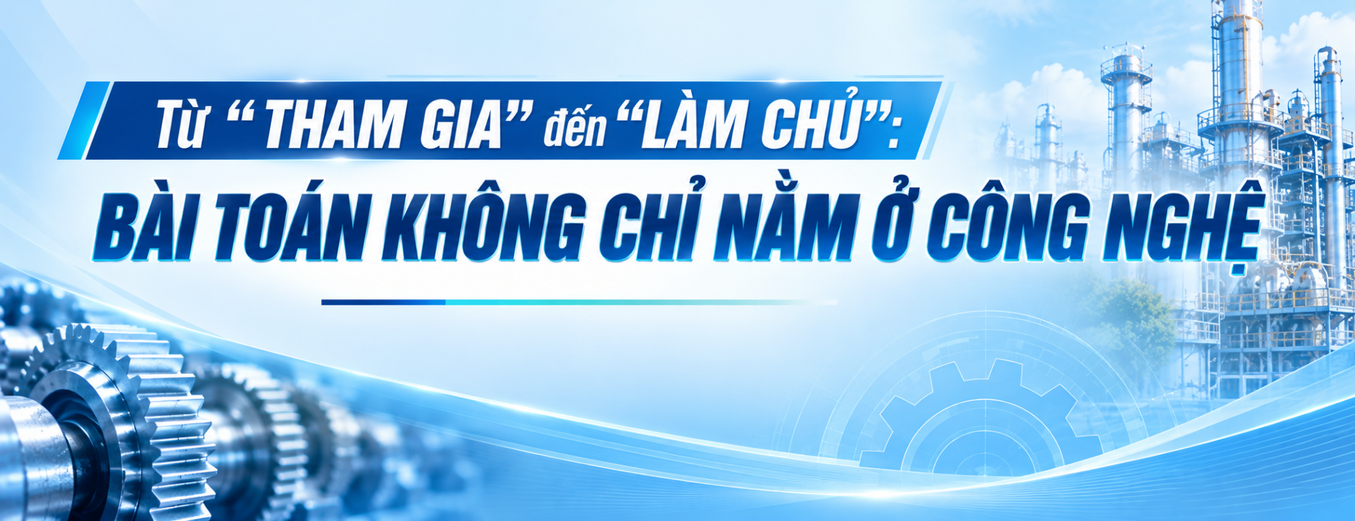 Nghị quyết 57