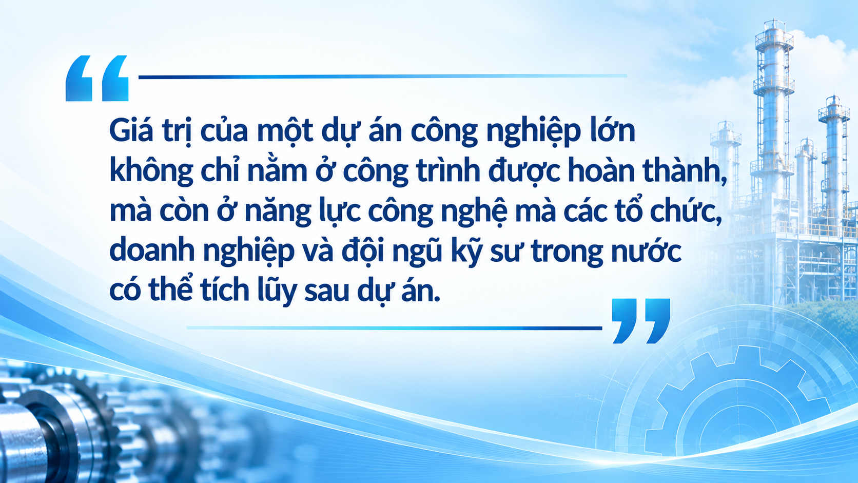 Nghị quyết 57