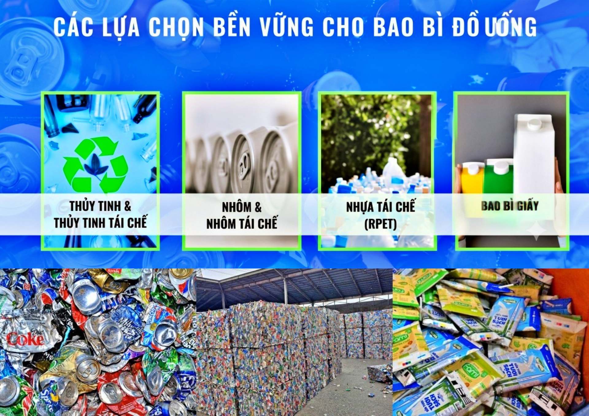 thực thi EPR 