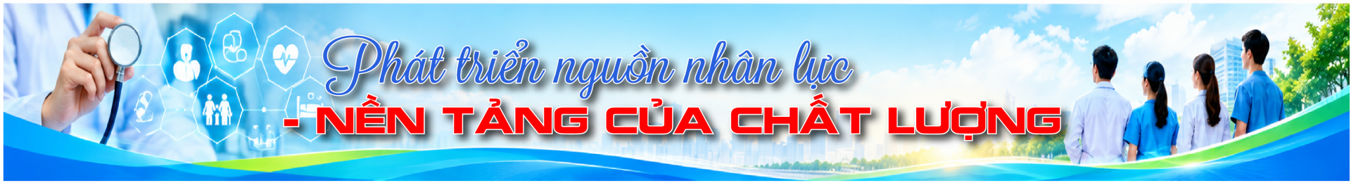 Trung tâm Y tế Châu Phú