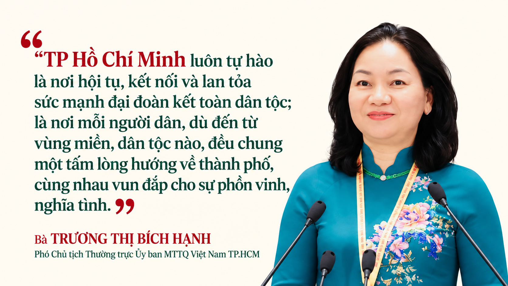 TP. HCM