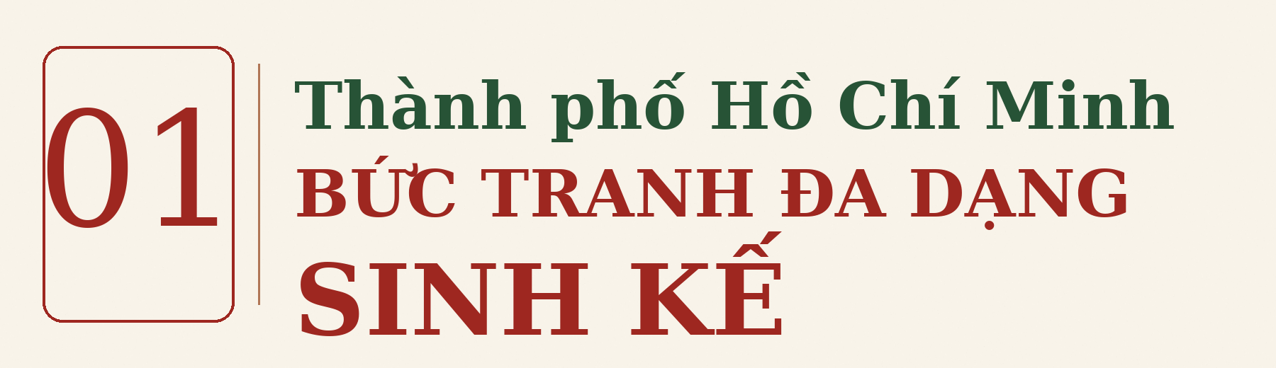 TP. HCM