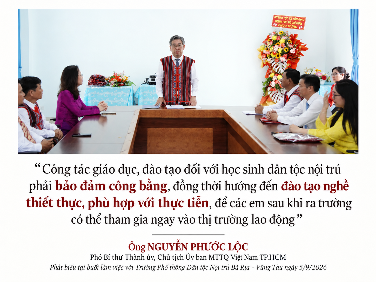 TP. HCM