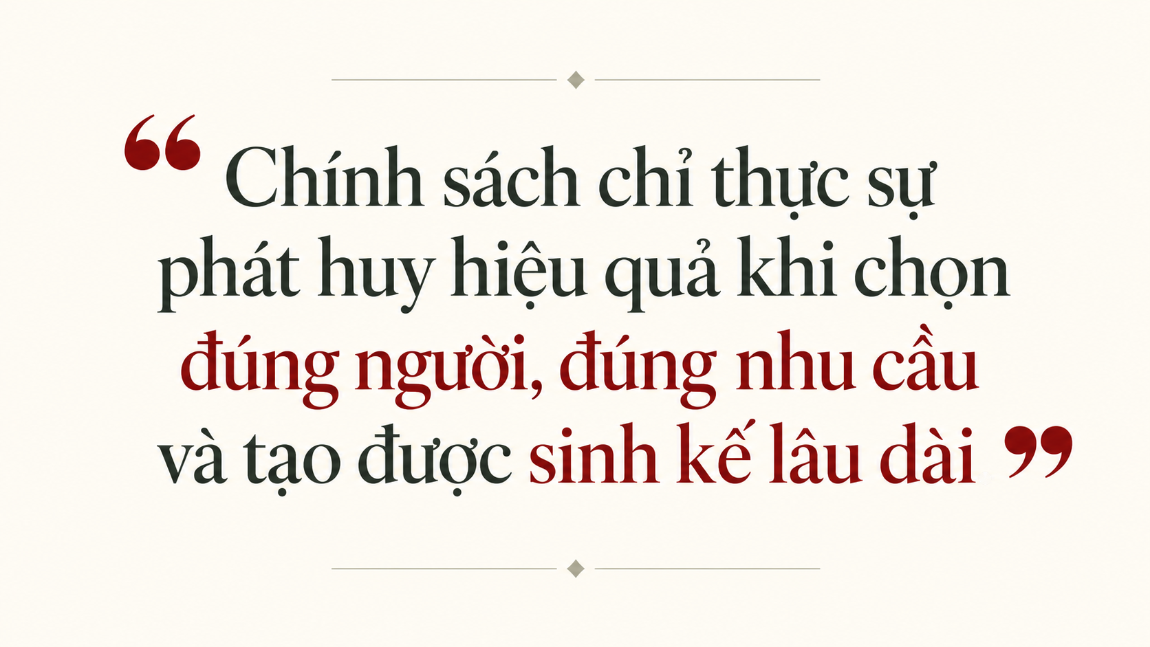 TP. HCM