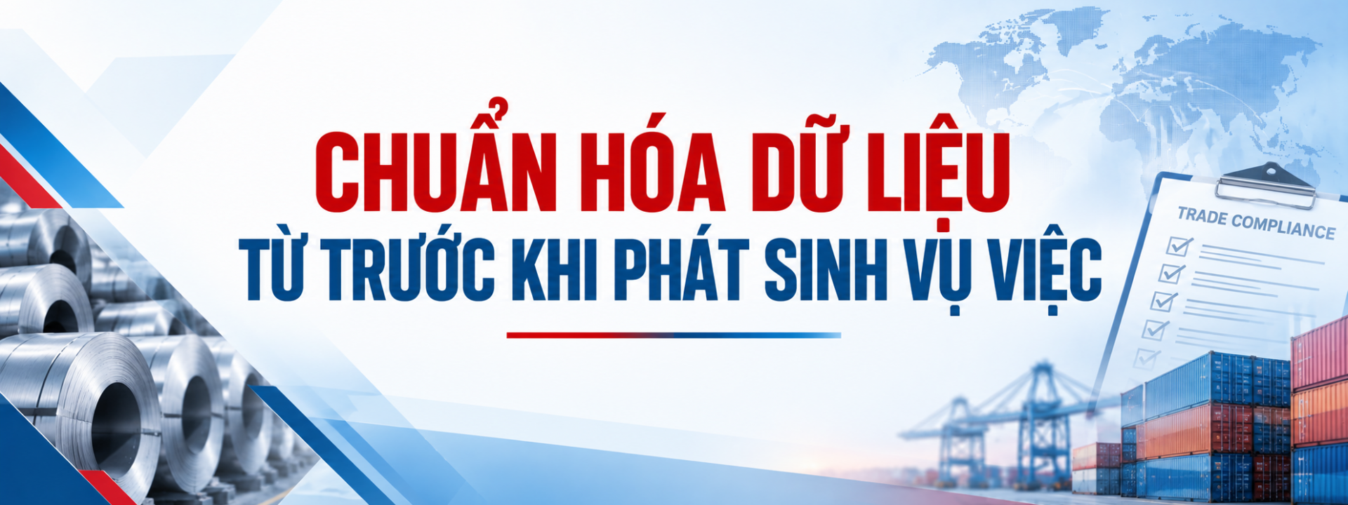 phòng vệ thương mại