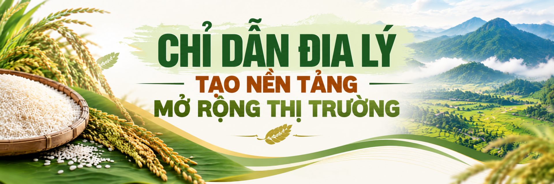 Phú Thọ