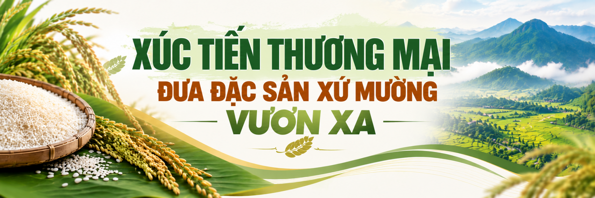 Phú Thọ