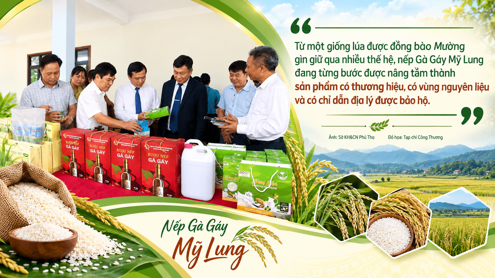 Phú Thọ