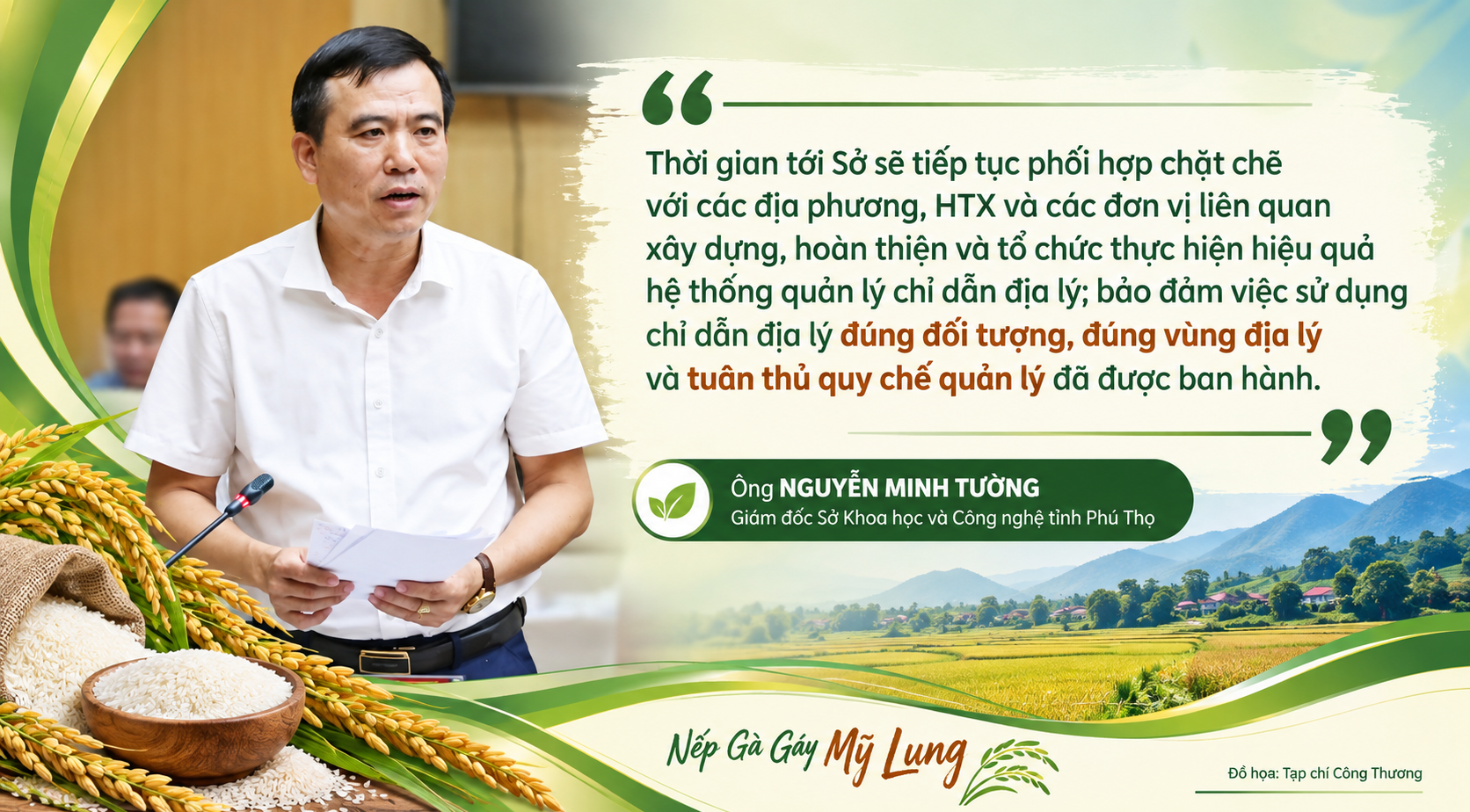 Phú Thọ