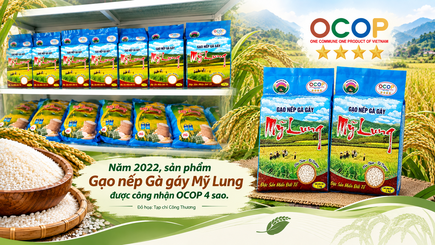 Phú Thọ