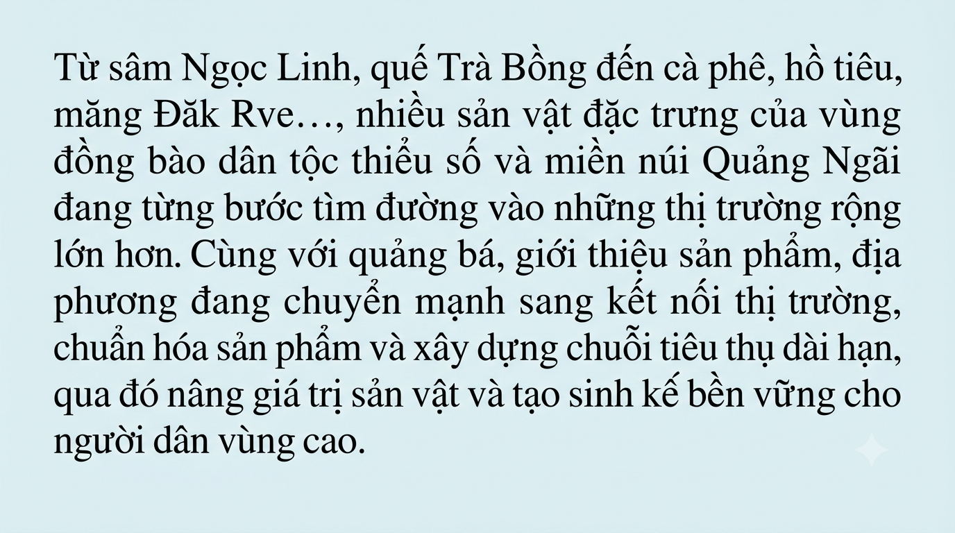 Quảng Ngãi