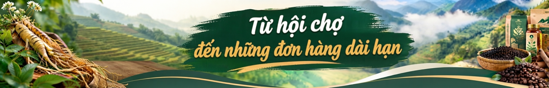 Quảng Ngãi