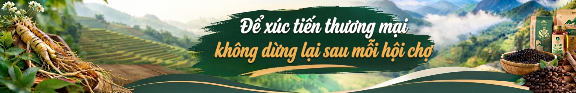 Quảng Ngãi
