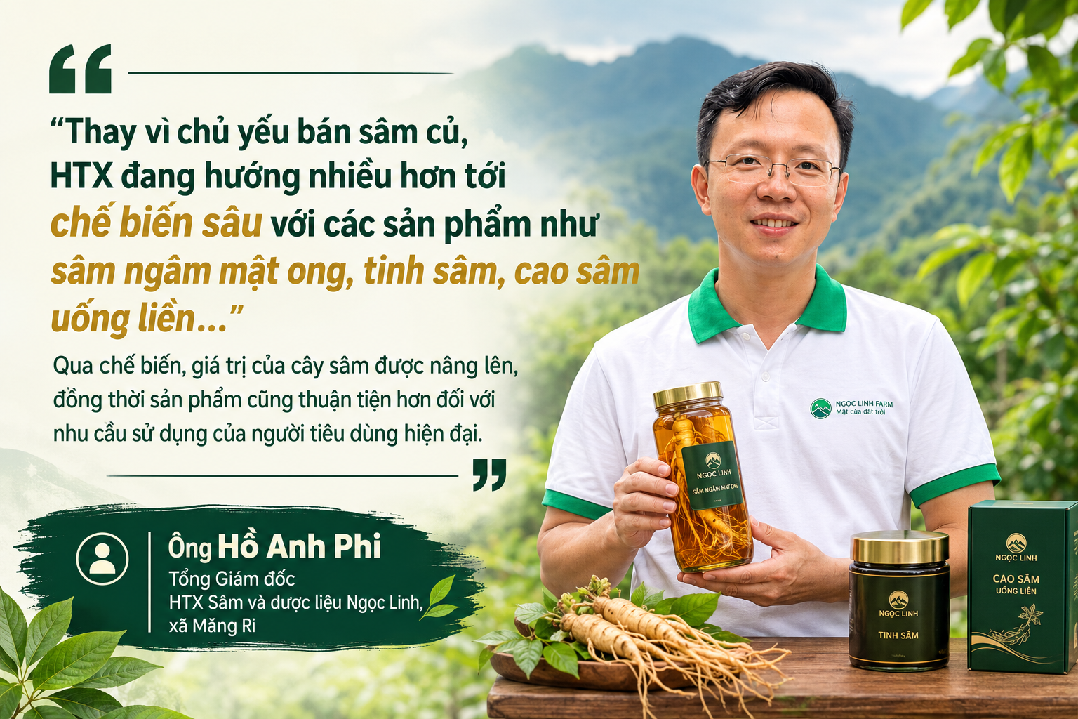 Quảng Ngãi