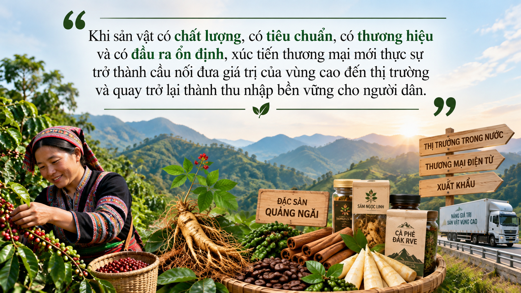 Quảng Ngãi