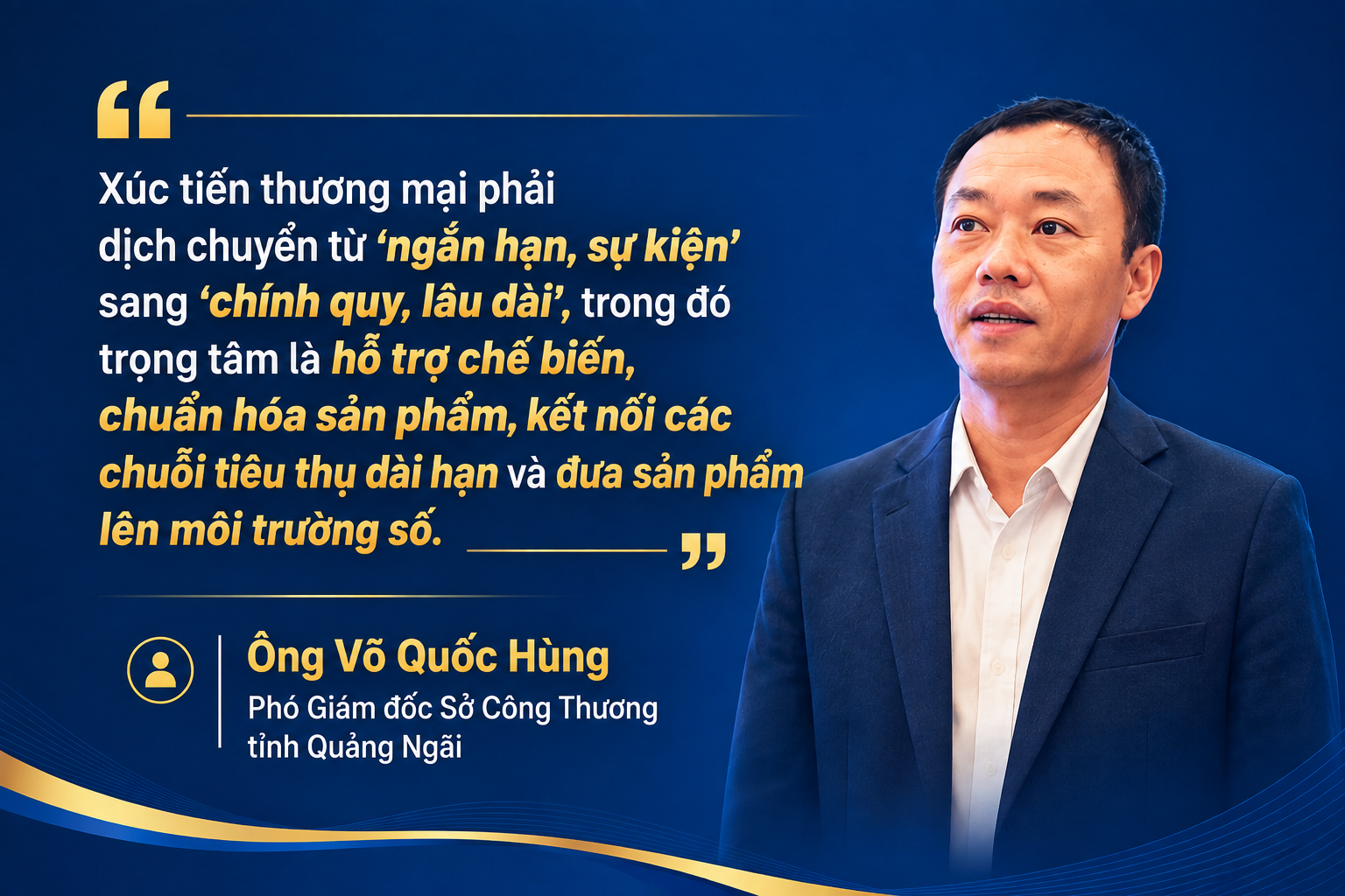 Quảng Ngãi