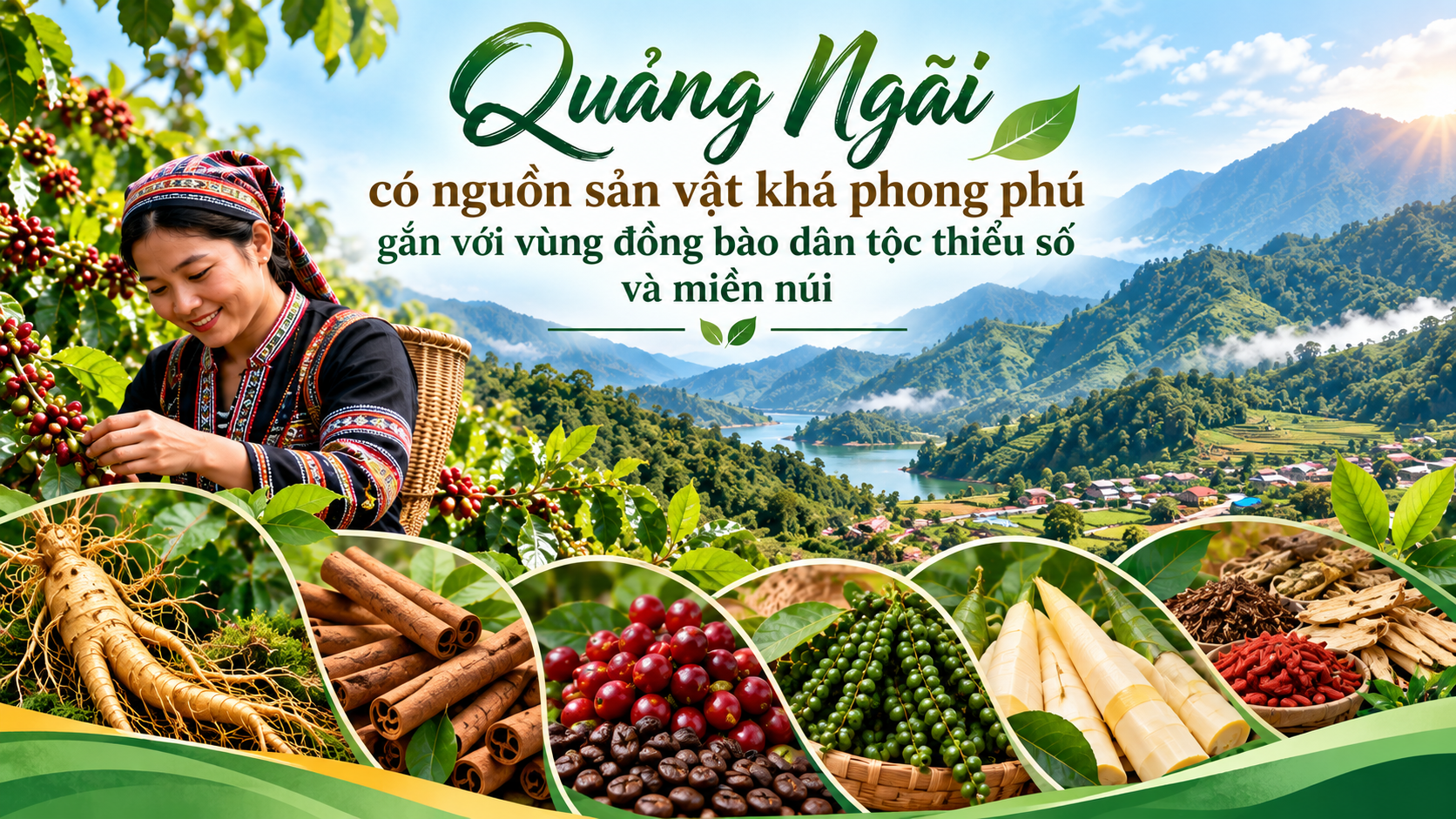 Quảng Ngãi
