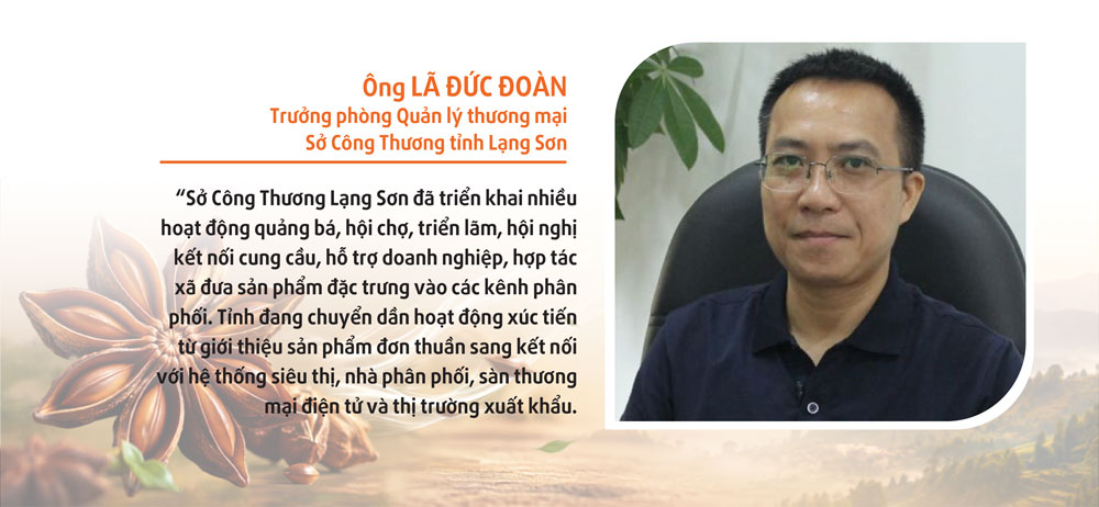 Lạng Sơn