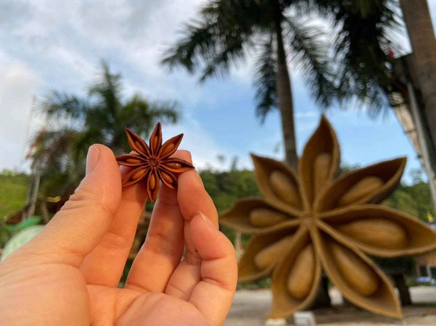 Lạng Sơn