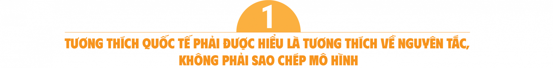  Luật Giao dịch hàng hóa phái sinh