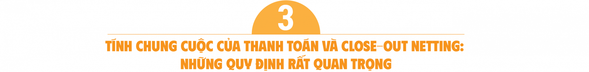  Luật Giao dịch hàng hóa phái sinh