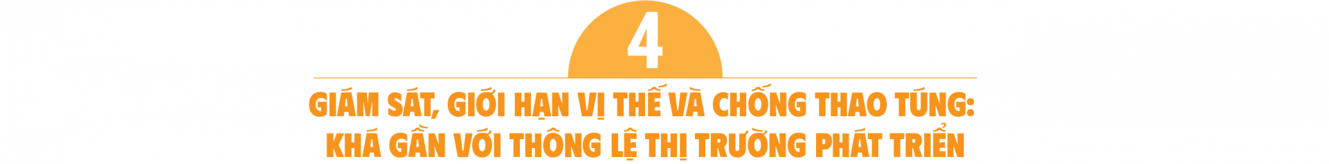  Luật Giao dịch hàng hóa phái sinh