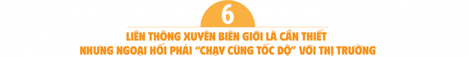  Luật Giao dịch hàng hóa phái sinh