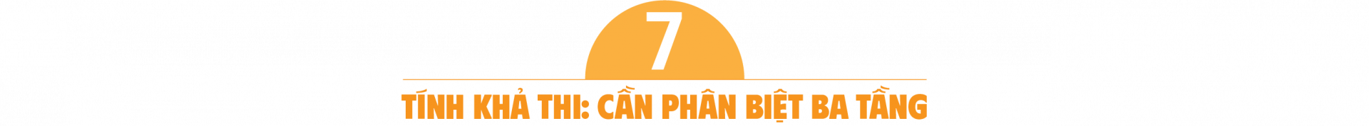  Luật Giao dịch hàng hóa phái sinh