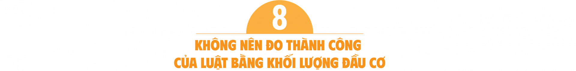  Luật Giao dịch hàng hóa phái sinh