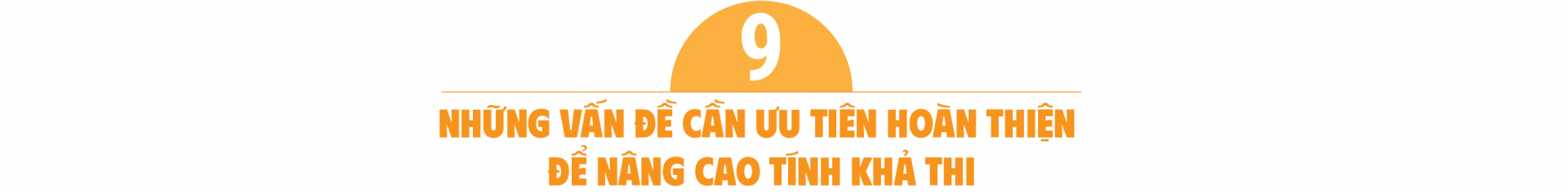  Luật Giao dịch hàng hóa phái sinh