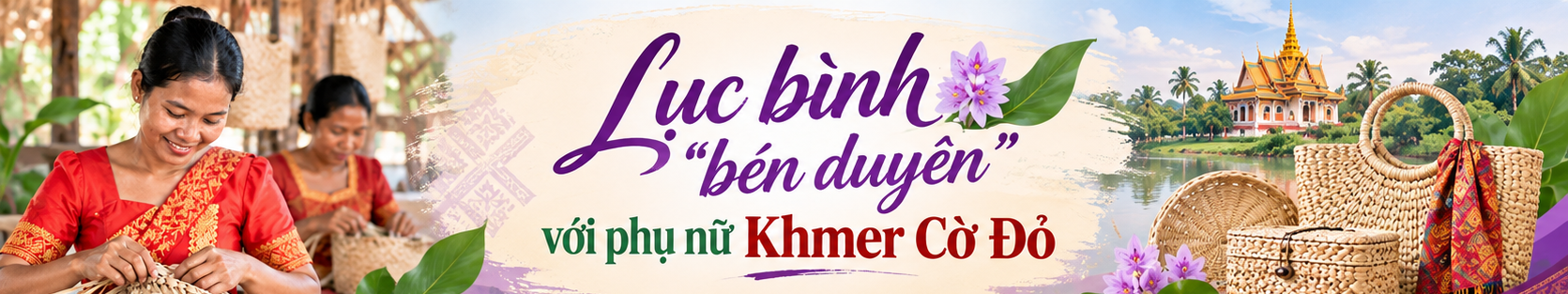 lục bình